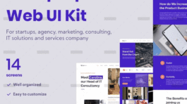 demo-attachment-1761-portfolio-3-img
